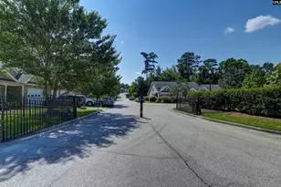 153 Eagle Park Dr, Columbia, SC 29206 - Photo 31