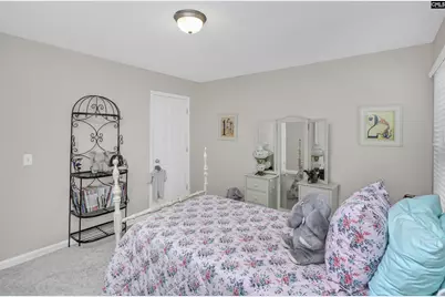 153 Eagle Park Drive, Columbia, SC 29206 - Photo 27