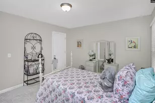 153 Eagle Park Dr, Columbia, SC 29206 - Photo 27