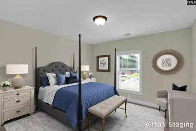 455 Coopers Edge Lane, Blythewood, SC 29016 - Photo 33