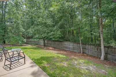 455 Coopers Edge Lane, Blythewood, SC 29016 - Photo 43