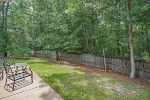 455 Coopers Edge Ln, Blythewood, SC 29016 - Photo 43