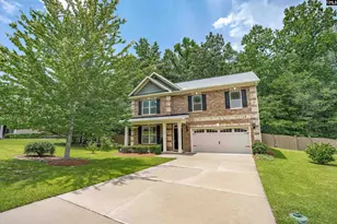 455 Coopers Edge Ln, Blythewood, SC 29016 - Photo 3