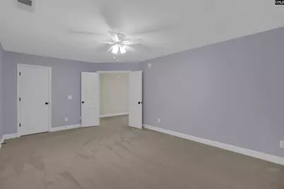 455 Coopers Edge Lane, Blythewood, SC 29016 - Photo 25