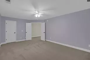 455 Coopers Edge Ln, Blythewood, SC 29016 - Photo 25