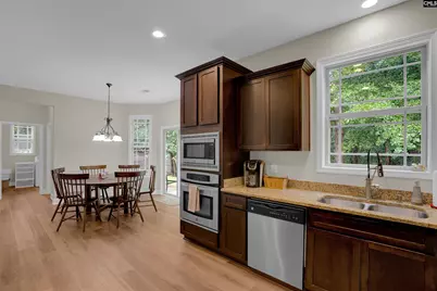 455 Coopers Edge Lane, Blythewood, SC 29016 - Photo 15