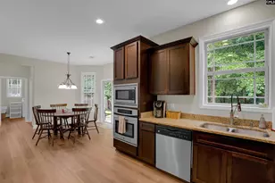 455 Coopers Edge Ln, Blythewood, SC 29016 - Photo 15