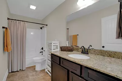 455 Coopers Edge Lane, Blythewood, SC 29016 - Photo 35