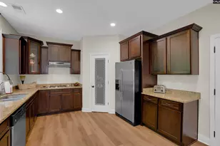 455 Coopers Edge Ln, Blythewood, SC 29016 - Photo 13