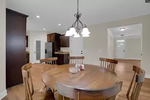 455 Coopers Edge Ln, Blythewood, SC 29016 - Photo 11