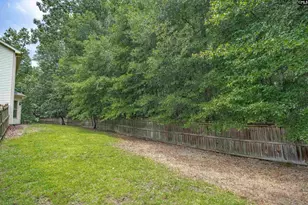 455 Coopers Edge Ln, Blythewood, SC 29016 - Photo 45