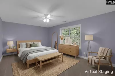 455 Coopers Edge Lane, Blythewood, SC 29016 - Photo 23