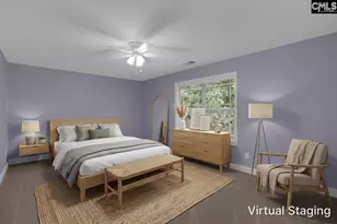 455 Coopers Edge Ln, Blythewood, SC 29016 - Photo 23