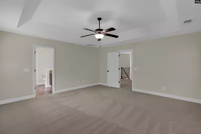 455 Coopers Edge Lane, Blythewood, SC 29016 - Photo 29