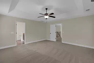 455 Coopers Edge Ln, Blythewood, SC 29016 - Photo 29