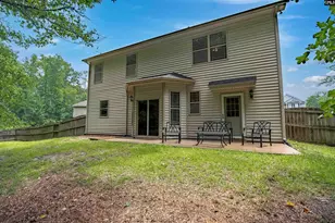 455 Coopers Edge Ln, Blythewood, SC 29016 - Photo 47