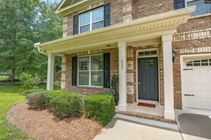 455 Coopers Edge Ln, Blythewood, SC 29016 - Photo 5