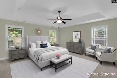 455 Coopers Edge Lane, Blythewood, SC 29016 - Photo 27