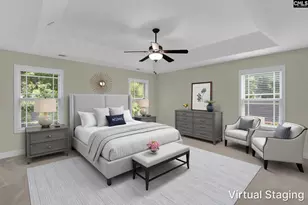 455 Coopers Edge Ln, Blythewood, SC 29016 - Photo 27
