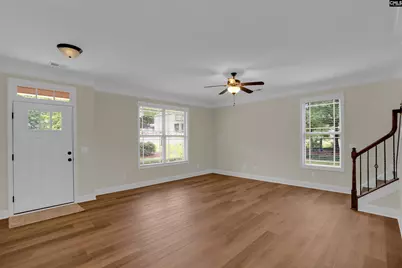 455 Coopers Edge Lane, Blythewood, SC 29016 - Photo 7