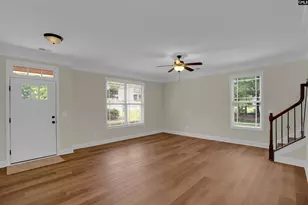 455 Coopers Edge Ln, Blythewood, SC 29016 - Photo 7