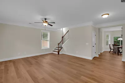 455 Coopers Edge Lane, Blythewood, SC 29016 - Photo 9
