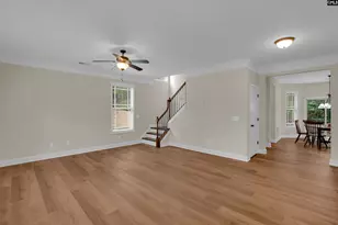 455 Coopers Edge Ln, Blythewood, SC 29016 - Photo 9
