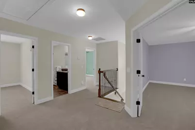 455 Coopers Edge Lane, Blythewood, SC 29016 - Photo 21