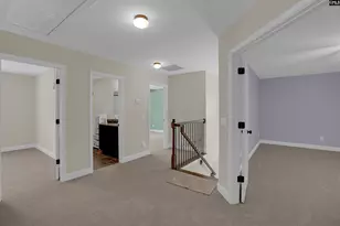455 Coopers Edge Ln, Blythewood, SC 29016 - Photo 21