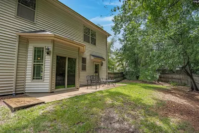 455 Coopers Edge Lane, Blythewood, SC 29016 - Photo 41