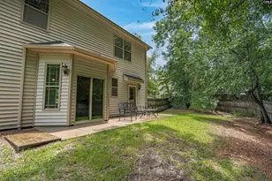455 Coopers Edge Ln, Blythewood, SC 29016 - Photo 41