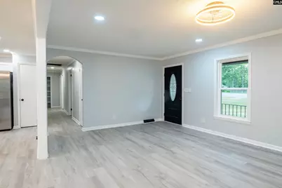 3058 Broughton Street, Orangeburg, SC 29115 - Photo 3