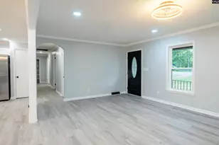 3058 Broughton St, Orangeburg, SC 29115 - Photo 3