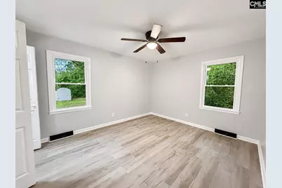 3058 Broughton Street, Orangeburg, SC 29115 - Photo 19