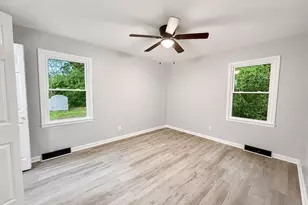 3058 Broughton St, Orangeburg, SC 29115 - Photo 19