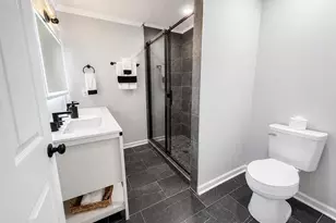 3058 Broughton St, Orangeburg, SC 29115 - Photo 23