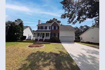 303 Bradford Lane, Columbia, SC 29223 - Photo 23