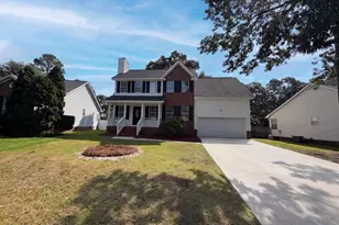 303 Bradford Ln, Columbia, SC 29223 - Photo 23