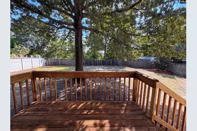 303 Bradford Lane, Columbia, SC 29223 - Photo 27