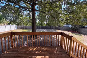 303 Bradford Ln, Columbia, SC 29223 - Photo 27