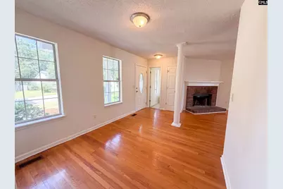 303 Bradford Lane, Columbia, SC 29223 - Photo 7
