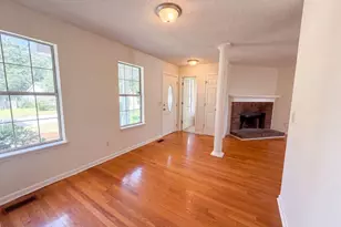 303 Bradford Ln, Columbia, SC 29223 - Photo 7
