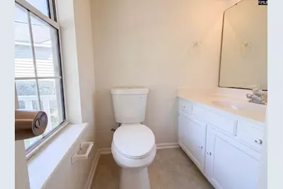 303 Bradford Lane, Columbia, SC 29223 - Photo 17