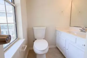 303 Bradford Ln, Columbia, SC 29223 - Photo 17