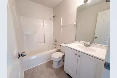 303 Bradford Lane, Columbia, SC 29223 - Photo 19