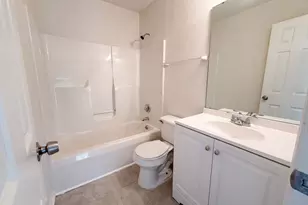 303 Bradford Ln, Columbia, SC 29223 - Photo 19