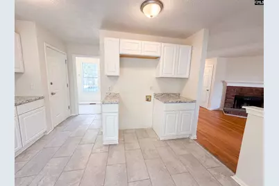 303 Bradford Lane, Columbia, SC 29223 - Photo 11
