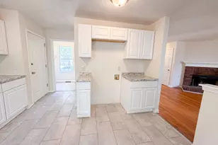 303 Bradford Ln, Columbia, SC 29223 - Photo 11