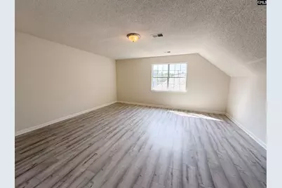 303 Bradford Lane, Columbia, SC 29223 - Photo 13