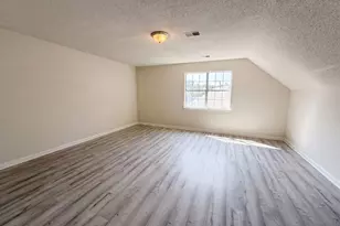 303 Bradford Ln, Columbia, SC 29223 - Photo 13